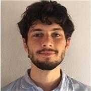 Laureato triennale in Ingegneria Meccanica offre ripetizioni di Matematica e Fisica a ragazzi di elementari, medie e superiori